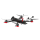 iFlight Chimera 7 Pro V2 O4 6S HD - 1550215 - zdjęcie 6